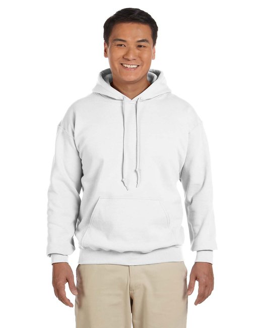 Holiday Bowl Hoodie