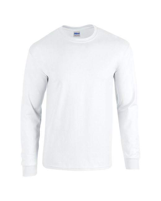 Holiday Bowl Long Sleeve